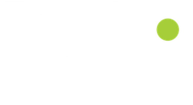 RSAC 2026